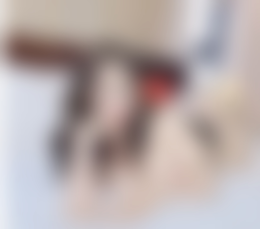 Escorts Cornwall Newquay - Cornwall - Photos for Super sexy Asian girls π first class service 100%